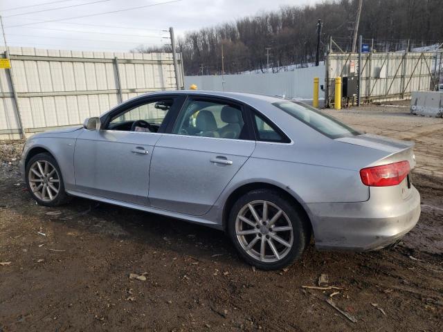 WAUFFAFLXGN010058  audi  2016 IMG 1