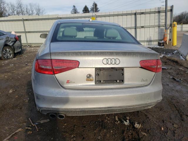 WAUFFAFLXGN010058  audi  2016 IMG 5