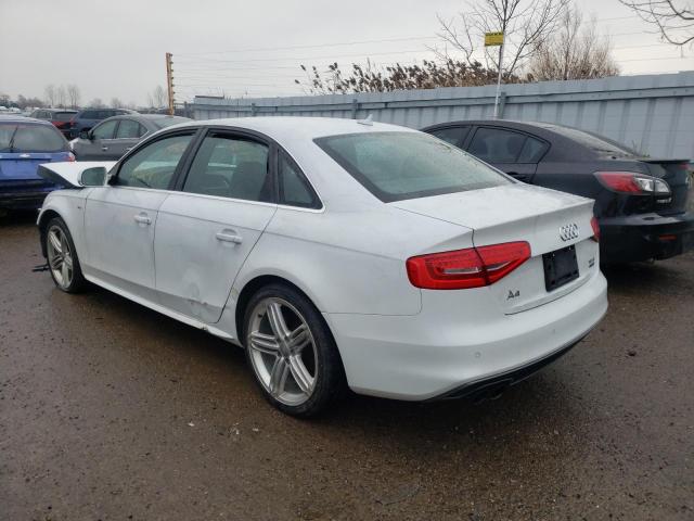 WAUFFCFL8GA009929  audi  2016 IMG 2