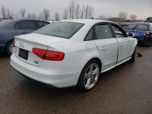 WAUFFCFL8GA009929  audi  2016 IMG 3