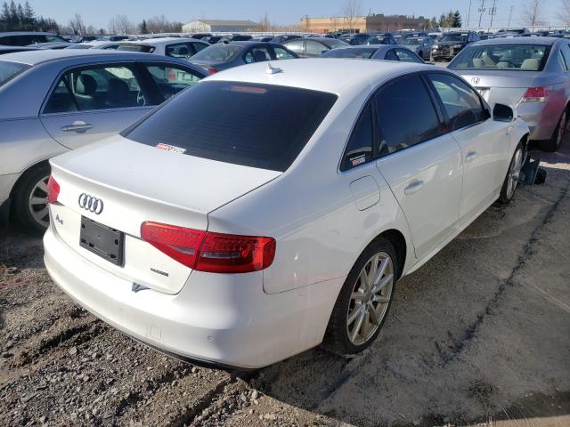 WAUFFCFL9GN016154  audi  2016 IMG 3