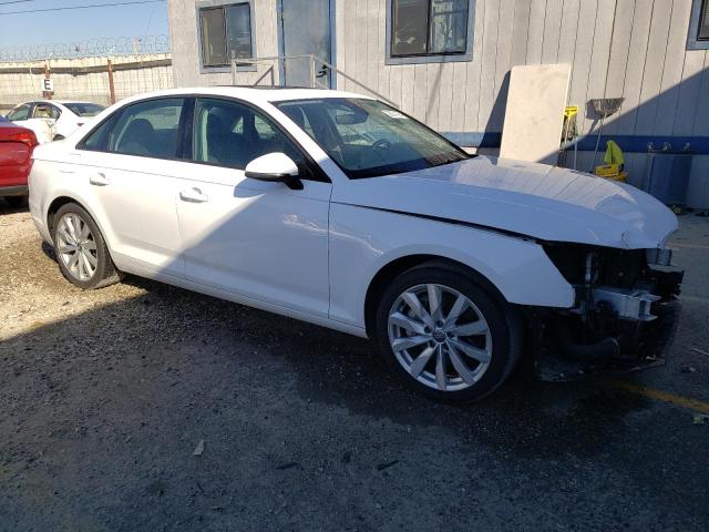 WAUGNAF43HN001140  audi a4 2017 IMG 3