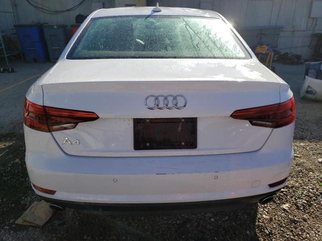 WAUGNAF43HN001140  audi a4 2017 IMG 5