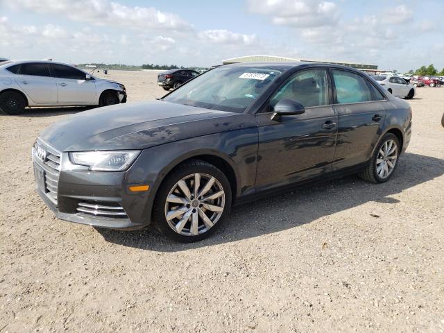 WAUGNAF44HN000563  audi a4 2015 IMG 0