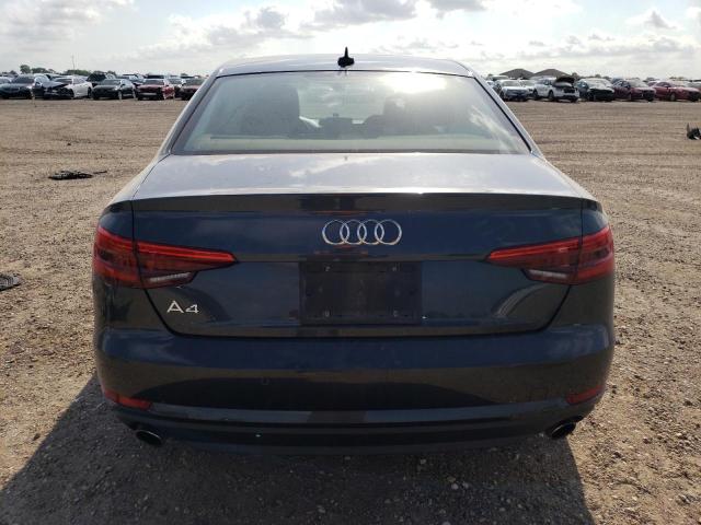 WAUGNAF44HN000563  audi a4 2015 IMG 5