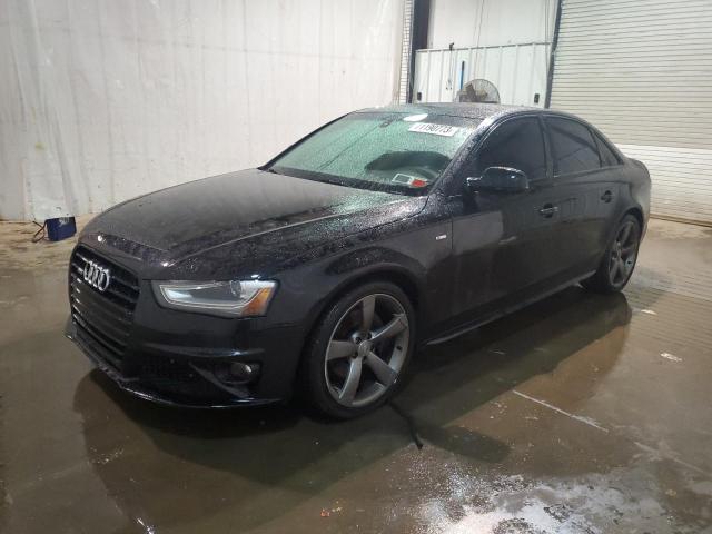 WAUHFAFL6FN001350  audi a4 2015 IMG 0