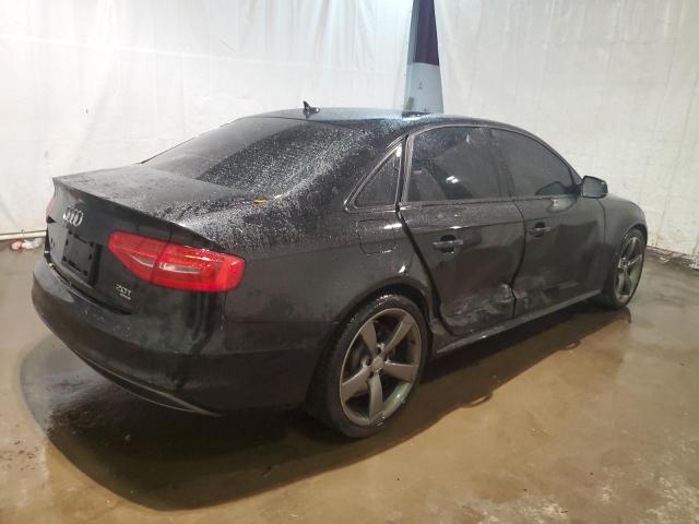 WAUHFAFL6FN001350  audi a4 2015 IMG 2