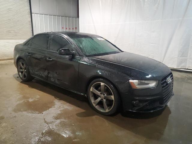 WAUHFAFL6FN001350  audi a4 2015 IMG 3