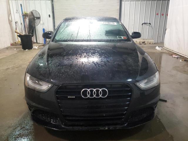 WAUHFAFL6FN001350  audi a4 2015 IMG 4