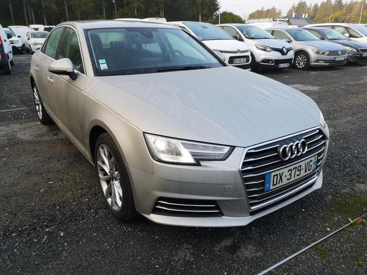 WAUZZZF49GA008658  audi a4 2015 IMG 2