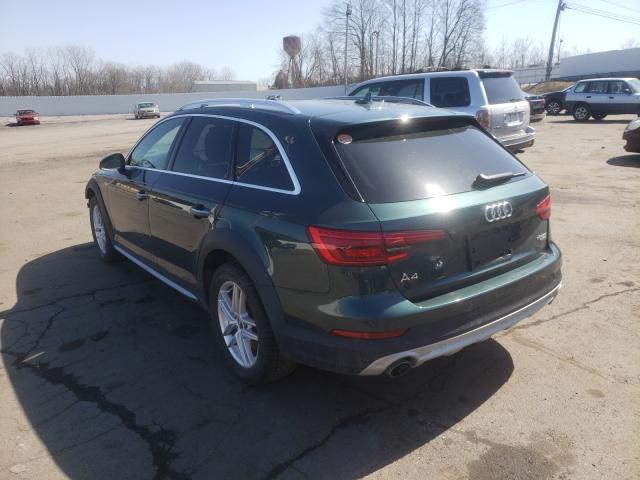 WA19NBF41HA100767  audi a4 2016 IMG 2