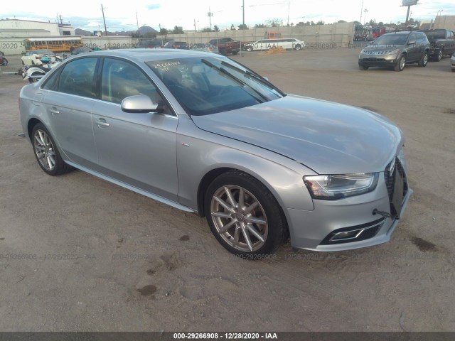 WAUAFAFL4GN011331  audi a4 2016 IMG 0