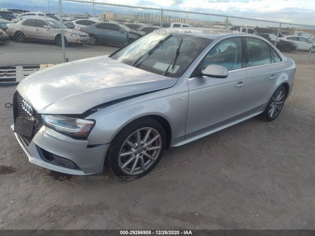 WAUAFAFL4GN011331  audi a4 2016 IMG 1