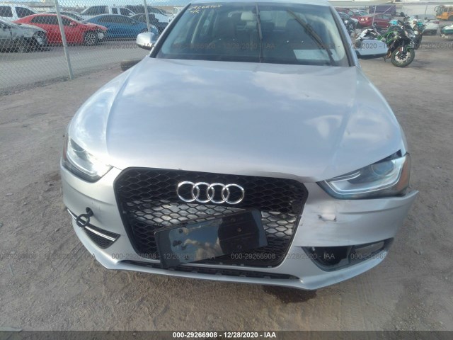 WAUAFAFL4GN011331  audi a4 2016 IMG 5