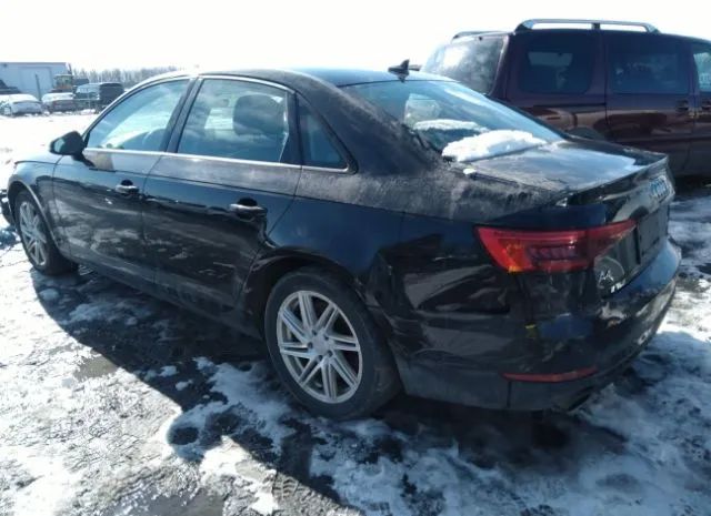 WAUANAF40HN005720  audi a4 2017 IMG 2