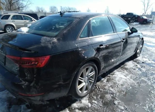 WAUANAF40HN005720  audi a4 2017 IMG 3