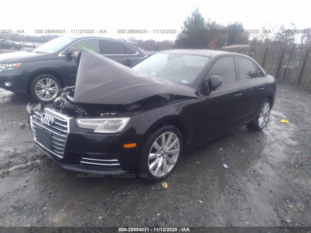 WAUANAF40HN005989  audi a4 2017 IMG 1