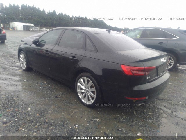 WAUANAF40HN005989  audi a4 2017 IMG 2