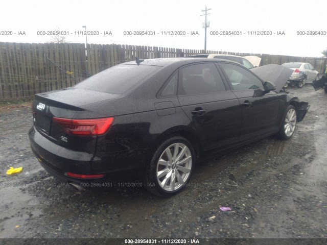 WAUANAF40HN005989  audi a4 2017 IMG 3