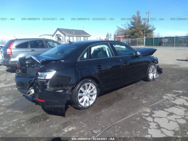 WAUANAF40HN007984  audi a4 2017 IMG 3