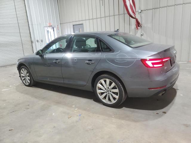 WAUANAF40HN010920  audi  2017 IMG 1