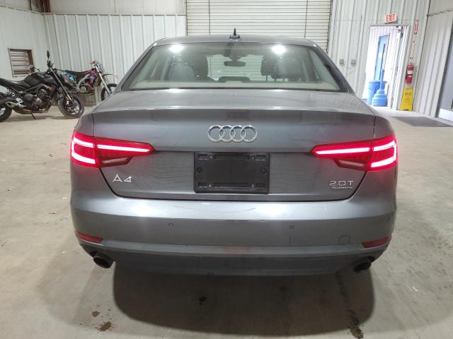 WAUANAF40HN010920  audi  2017 IMG 5