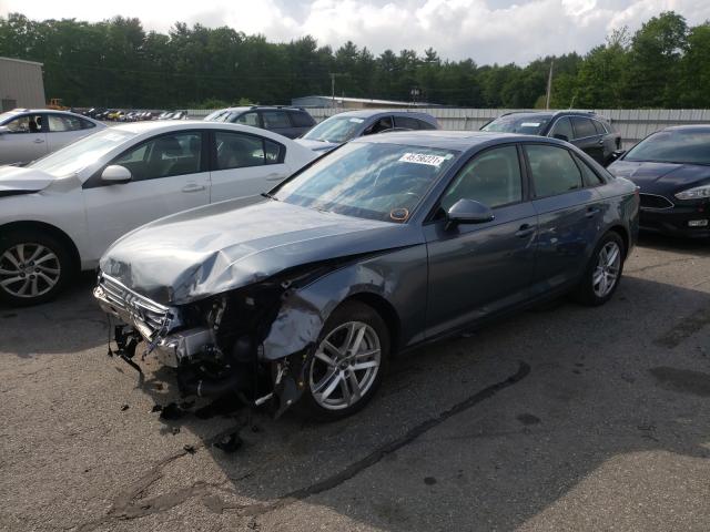 WAUANAF40HN014899  audi  2017 IMG 1