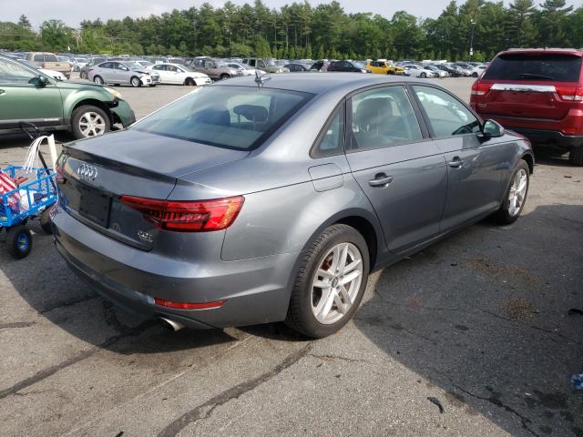 WAUANAF40HN014899  audi  2017 IMG 3