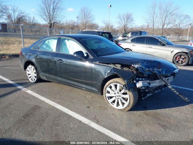 WAUANAF40HN024526  audi a4 2016 IMG 0