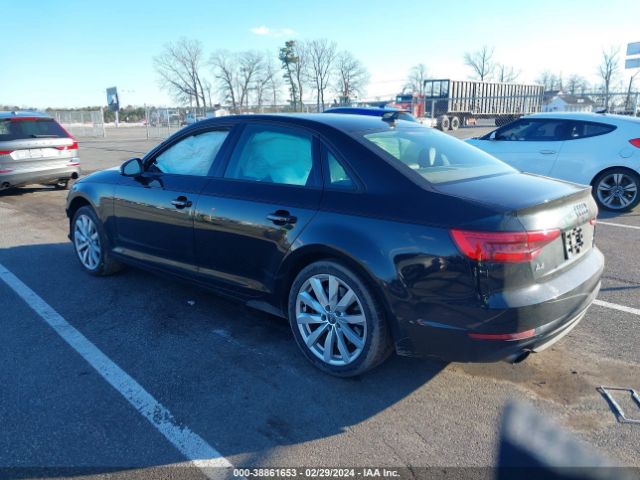 WAUANAF40HN024526  audi a4 2016 IMG 2