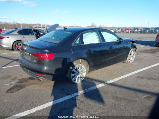 WAUANAF40HN024526  audi a4 2016 IMG 3