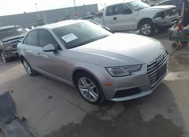 WAUANAF40HN027071  audi a4 2017 IMG 0