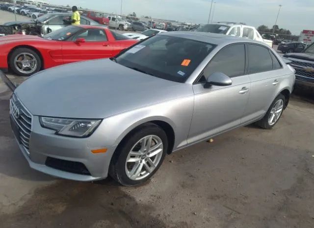 WAUANAF40HN027071  audi a4 2017 IMG 1