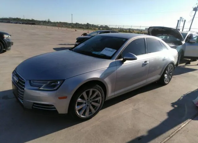 WAUANAF40HN027149  audi a4 2017 IMG 1