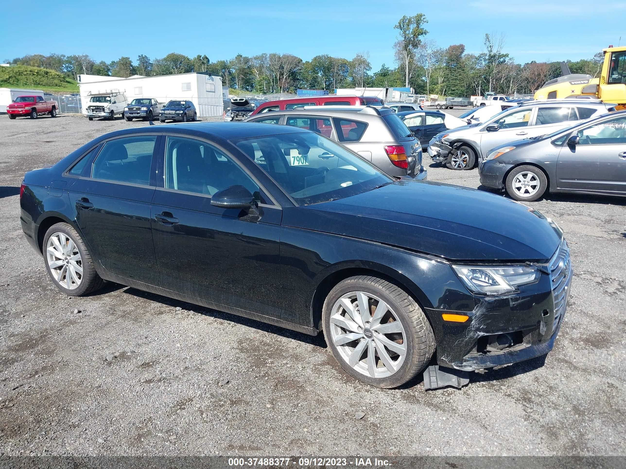 WAUANAF40HN030522  audi a4 2016 IMG 0