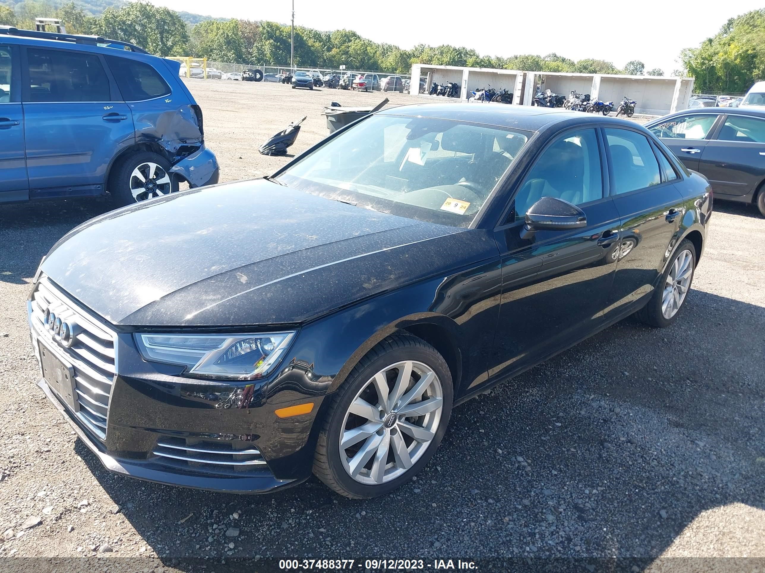 WAUANAF40HN030522  audi a4 2016 IMG 1