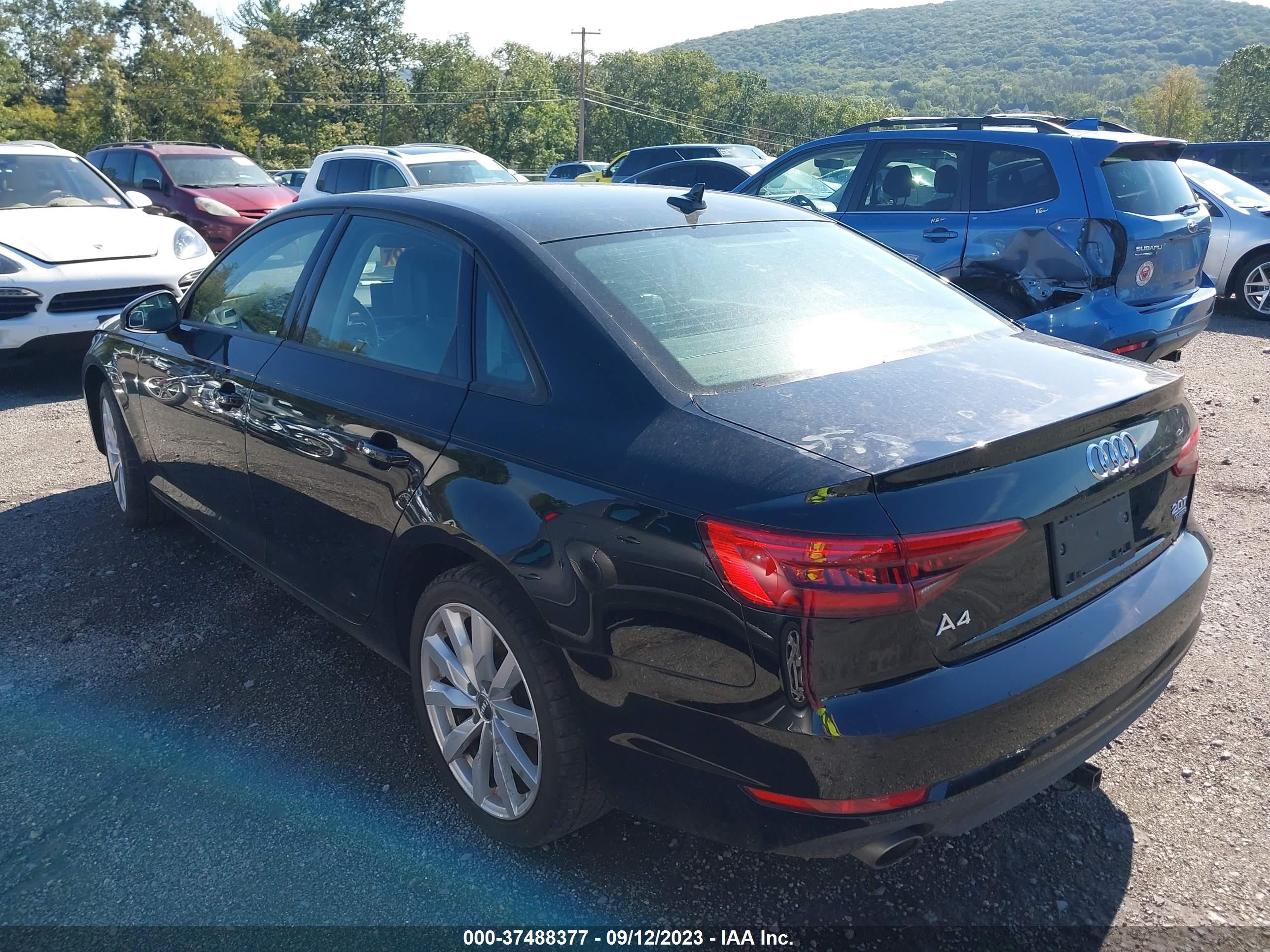 WAUANAF40HN030522  audi a4 2016 IMG 2