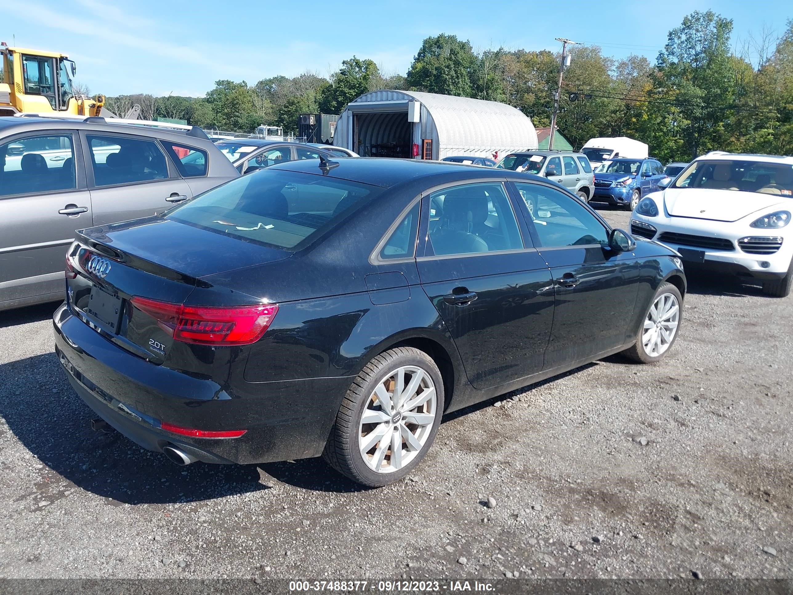 WAUANAF40HN030522  audi a4 2016 IMG 3