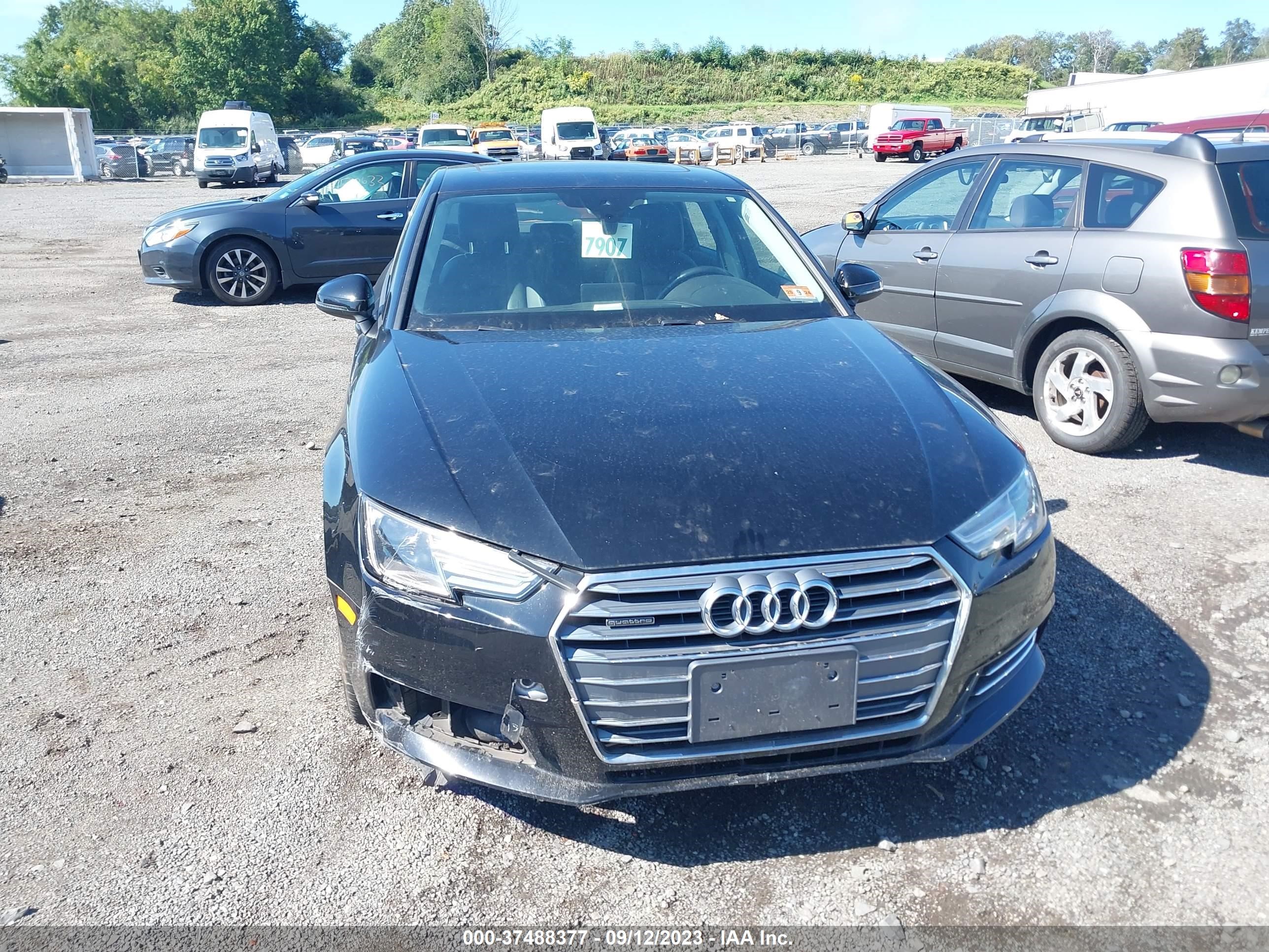 WAUANAF40HN030522  audi a4 2016 IMG 5