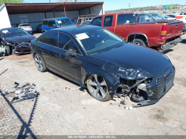 WAUANAF41HN009372  audi a4 2016 IMG 0