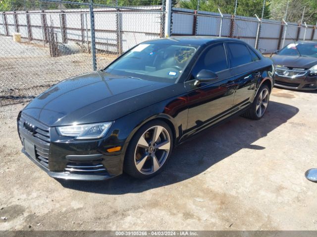 WAUANAF41HN009372  audi a4 2016 IMG 1