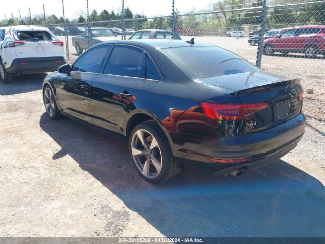 WAUANAF41HN009372  audi a4 2016 IMG 2