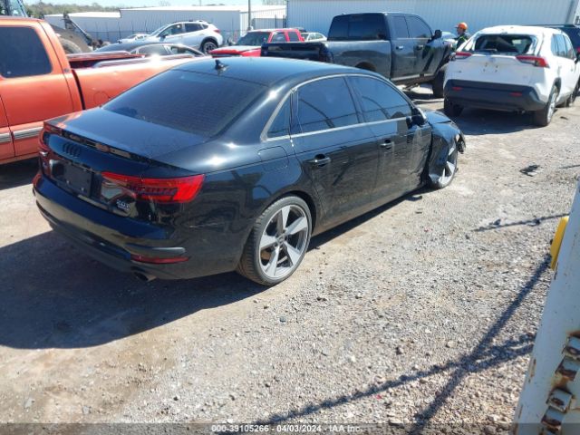 WAUANAF41HN009372  audi a4 2016 IMG 3