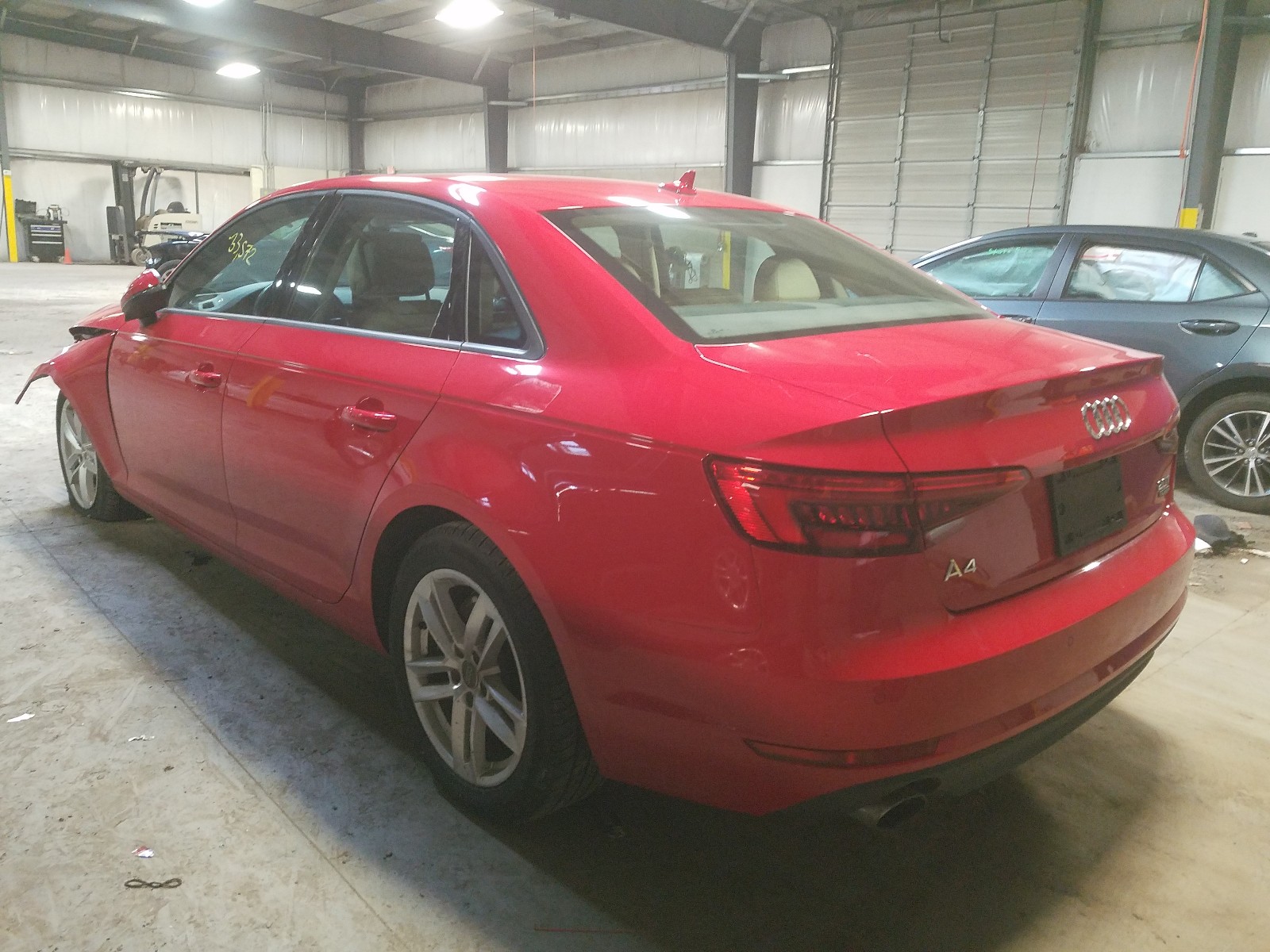 WAUANAF41HN012370  audi  2017 IMG 2