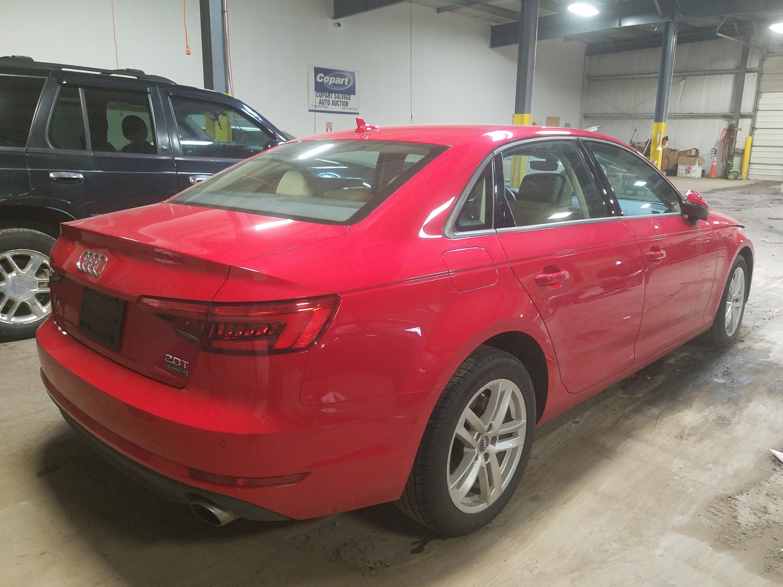 WAUANAF41HN012370  audi  2017 IMG 3