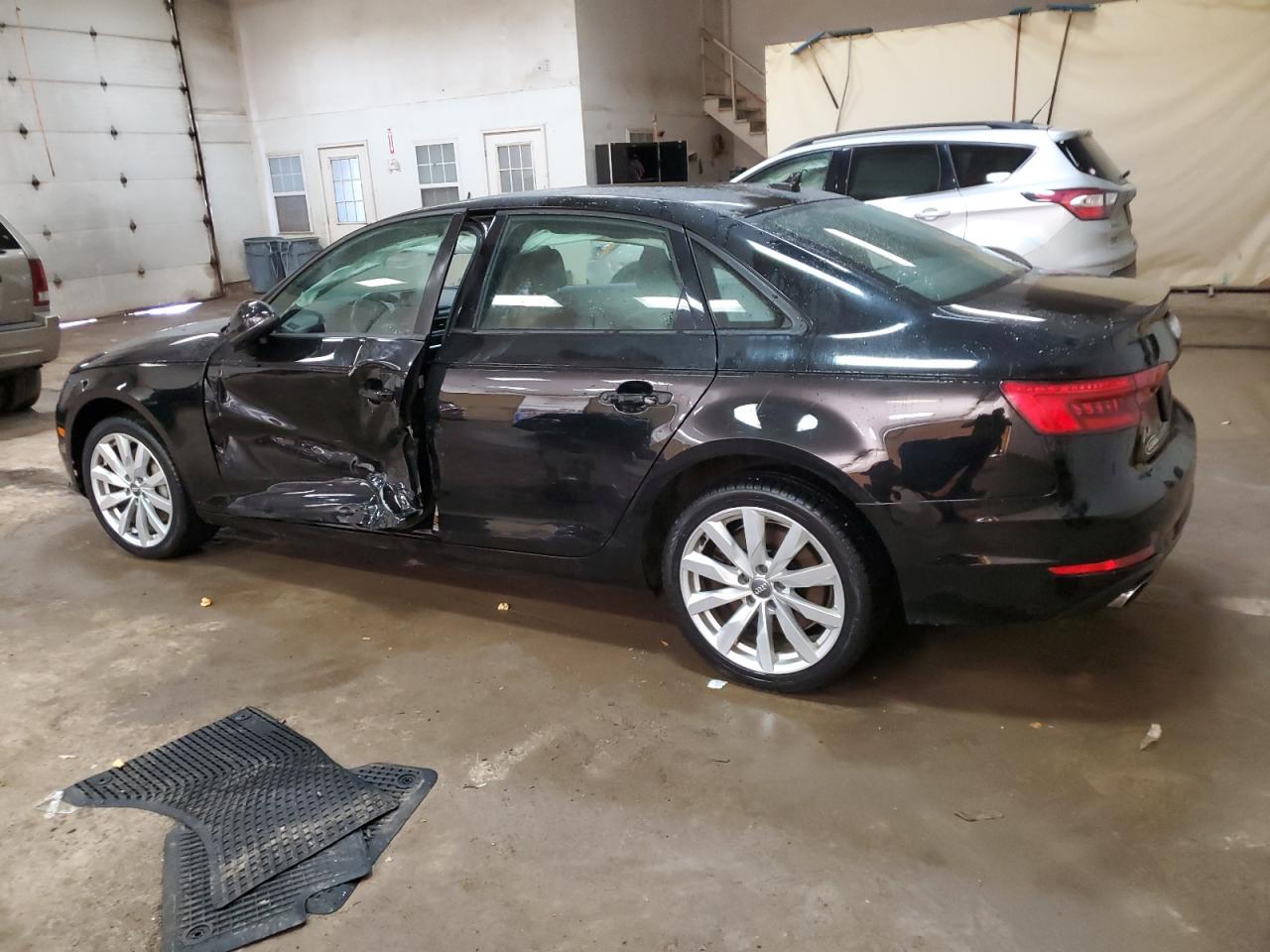 WAUANAF41HN039682  audi a4 2016 IMG 1