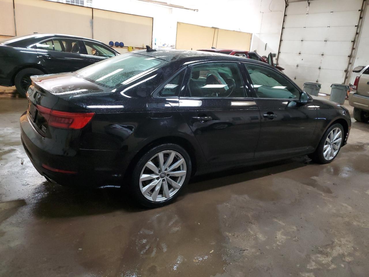 WAUANAF41HN039682  audi a4 2016 IMG 2