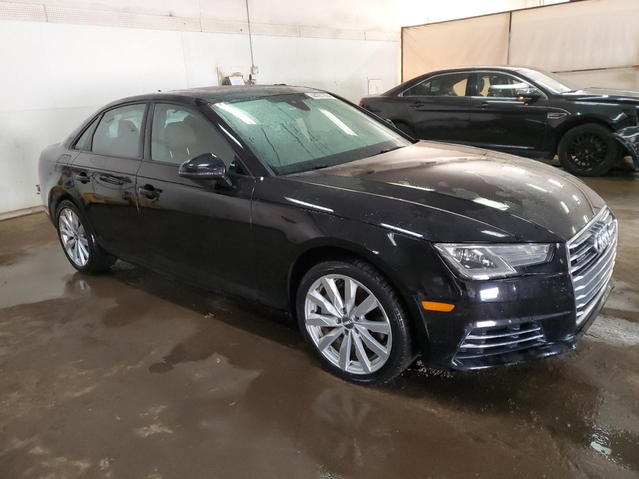 WAUANAF41HN039682  audi a4 2016 IMG 3