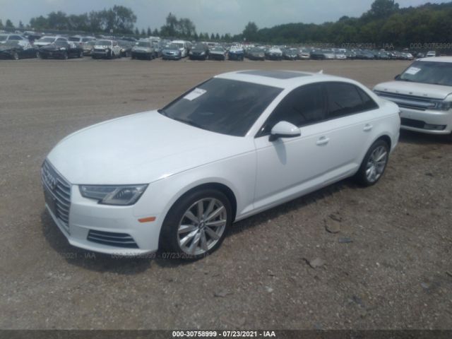 WAUANAF42HN007890  audi a4 2017 IMG 1