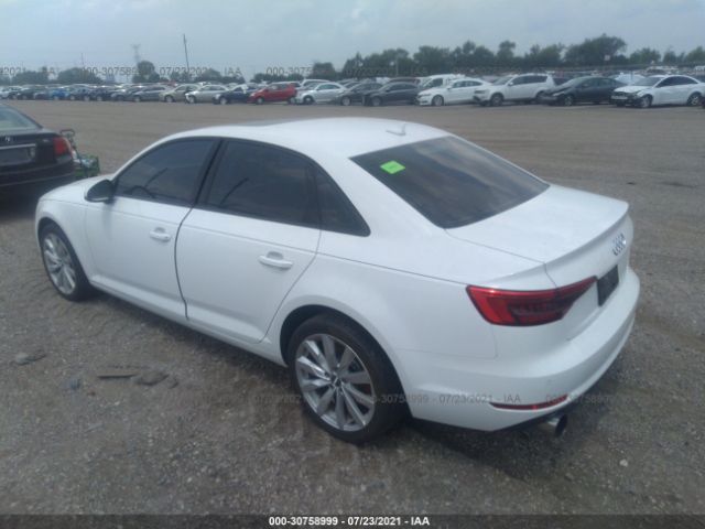 WAUANAF42HN007890  audi a4 2017 IMG 2